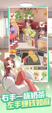 画像ギャラリー No.015のサムネイル画像 / スマホゲームのセルラン分析（2026年7月30日〜8月5日）。今週も1位は「eFootball」。中国における4月〜6月の収益ランキングも