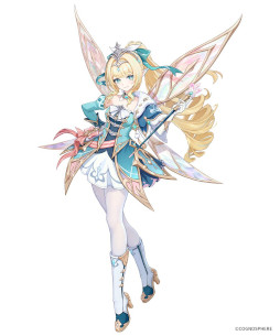 画像ギャラリー No.003のサムネイル画像 / スマホゲームのセルラン分析(2026年9月17日〜9月23日)。今週の1位は「eFootball」。東南アジアにおける4月〜6月の収益ランキングも