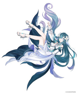 画像ギャラリー No.004のサムネイル画像 / スマホゲームのセルラン分析(2026年9月17日〜9月23日)。今週の1位は「eFootball」。東南アジアにおける4月〜6月の収益ランキングも