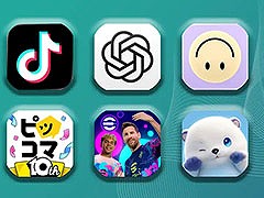 Sensor Tower，2026年のシルバーウィークにフォーカスしたレポートを公開。「eFootball」「原神」「ホワイトアウト・サバイバル」が収益ランキングのトップ10入り