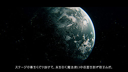 ꡼ No.005Υͥ / ᥿ʳADVANONYMOUS;CODEסץࡼӡ2ƤʳADVTwitterΥĥȤˤ