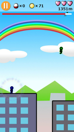 ꡼ No.002Υͥ / ӥξǥз衣ޥ۸֥åǥХȥפҲ𤹤֡ʤۤܡޥۥ̿2435