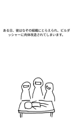 ꡼ No.003Υͥ / ӥξǥз衣ޥ۸֥åǥХȥפҲ𤹤֡ʤۤܡޥۥ̿2435