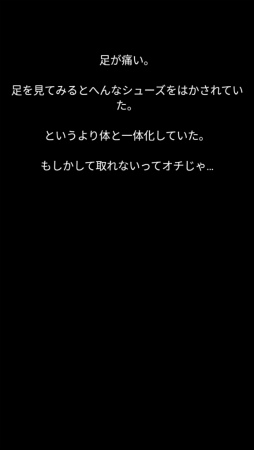 ꡼ No.004Υͥ / ӥξǥз衣ޥ۸֥åǥХȥפҲ𤹤֡ʤۤܡޥۥ̿2435
