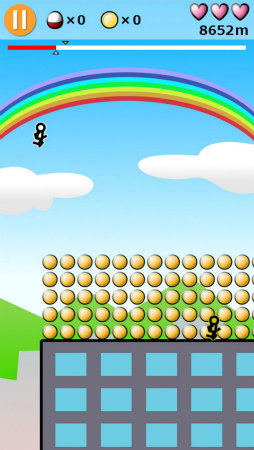 ꡼ No.005Υͥ / ӥξǥз衣ޥ۸֥åǥХȥפҲ𤹤֡ʤۤܡޥۥ̿2435