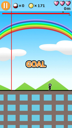 ꡼ No.007Υͥ / ӥξǥз衣ޥ۸֥åǥХȥפҲ𤹤֡ʤۤܡޥۥ̿2435