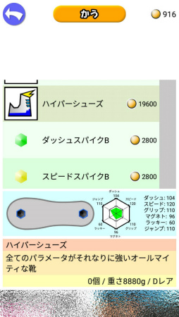 ꡼ No.011Υͥ / ӥξǥз衣ޥ۸֥åǥХȥפҲ𤹤֡ʤۤܡޥۥ̿2435