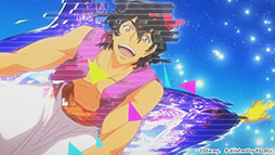 ꡼ No.006 | XFLAGȥǥˡˤ뿷֥ޥåפΥ꡼1116˷ꡣƤץ顤PVʤɤ