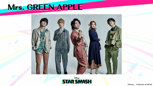 ���������꡼ No.010�Υ���ͥ������ / XFLAG�ߥǥ����ˡ��ο���֥��������ޥå����ȯɽ����ݡ��ȡ����ꥨ��䥷��ǥ�餿���ȶ�Ʈ���ޥå��奢�������