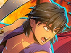 �֥��������ޥå���ס���Υ��٥�ȡ�Aladdin NOVEMBER OPEN�����ϡ������ץ쥤ư���4GamerSP�ˤƸ�����