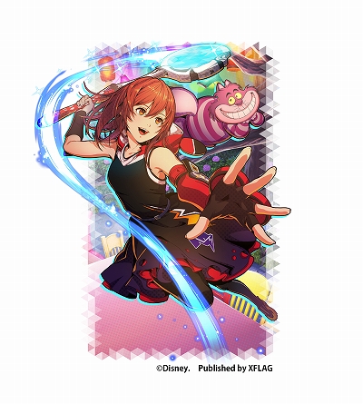 ���������꡼ No.002�Υ���ͥ������ / �֥��������ޥå���ס����ꥹ�Υ����ɤ�����Ǥ�����ָ��ꥤ�٥�Ȥ�����