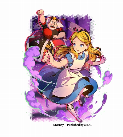 ���������꡼ No.003�Υ���ͥ������ / �֥��������ޥå���ס����ꥹ�Υ����ɤ�����Ǥ�����ָ��ꥤ�٥�Ȥ�����