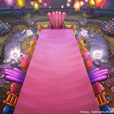 ���������꡼ No.005�Υ���ͥ������ / �֥��������ޥå���ס����ꥹ�Υ����ɤ�����Ǥ�����ָ��ꥤ�٥�Ȥ�����