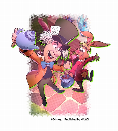 ���������꡼ No.007�Υ���ͥ������ / �֥��������ޥå���ס����ꥹ�Υ����ɤ�����Ǥ�����ָ��ꥤ�٥�Ȥ�����