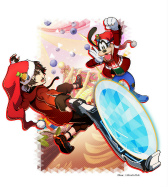 画像ギャラリー No.009のサムネイル画像 / 「スタスマ」ミッキー&フレンズのクリスマスカードが登場