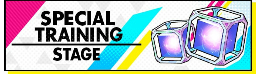 画像ギャラリー No.012のサムネイル画像 / 「スタスマ」ミッキー&フレンズのクリスマスカードが登場