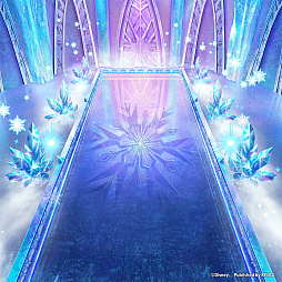 ���������꡼ No.003�Υ���ͥ������ / �֥��������ޥå���ס����ָ��ꥤ�٥�ȡȥ��ʤ���ν��� JANUARY OPEN�ɤ�������곫��