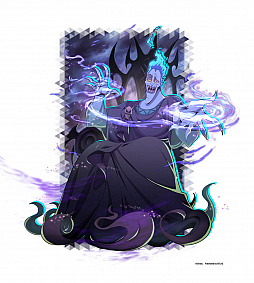 ���������꡼ No.014�Υ���ͥ������ / �֥��������ޥå���ס����ָ��ꥤ�٥�ȡȥ��ʤ���ν��� JANUARY OPEN�ɤ�������곫��