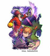 ���������꡼ No.005�Υ���ͥ������ / �֥��������ޥå���פǥԡ��������ѥ󤿤����о줹�륤�٥�ȡ�PETER PAN JANUARY OPENII�ɤ�����