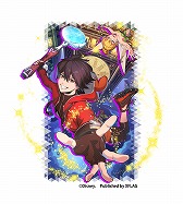 ���������꡼ No.006�Υ���ͥ������ / �֥��������ޥå���פǥԡ��������ѥ󤿤����о줹�륤�٥�ȡ�PETER PAN JANUARY OPENII�ɤ�����