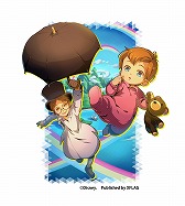 ���������꡼ No.007�Υ���ͥ������ / �֥��������ޥå���פǥԡ��������ѥ󤿤����о줹�륤�٥�ȡ�PETER PAN JANUARY OPENII�ɤ�����