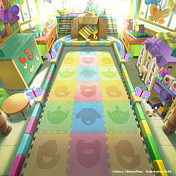 ���������꡼ No.002�Υ���ͥ������ / �֥��������ޥå���פǴ��ָ��ꥤ�٥�ȡȥȥ������ȡ��꡼3 FEBRUARY OPEN�ɤ�2��2�����鳫��