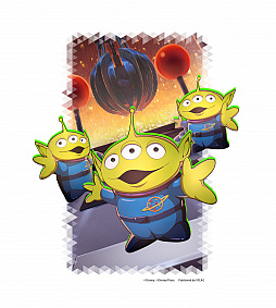 ���������꡼ No.004�Υ���ͥ������ / �֥��������ޥå���פǴ��ָ��ꥤ�٥�ȡȥȥ������ȡ��꡼3 FEBRUARY OPEN�ɤ�2��2�����鳫��