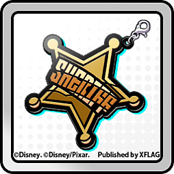 ���������꡼ No.006�Υ���ͥ������ / �֥��������ޥå���פǴ��ָ��ꥤ�٥�ȡȥȥ������ȡ��꡼3 FEBRUARY OPEN�ɤ�2��2�����鳫��