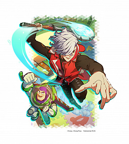 ���������꡼ No.007�Υ���ͥ������ / �֥��������ޥå���פǴ��ָ��ꥤ�٥�ȡȥȥ������ȡ��꡼3 FEBRUARY OPEN�ɤ�2��2�����鳫��