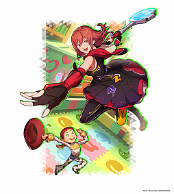 ���������꡼ No.011�Υ���ͥ������ / �֥��������ޥå���פǴ��ָ��ꥤ�٥�ȡȥȥ������ȡ��꡼3 FEBRUARY OPEN�ɤ�2��2�����鳫��