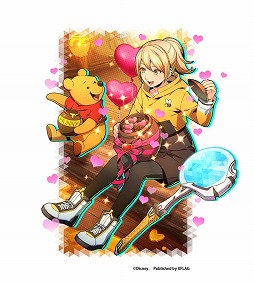 ���������꡼ No.002�Υ���ͥ������ / �֥��������ޥå���ס�FEBRUARY FES �����㤬2��9�����鳫��