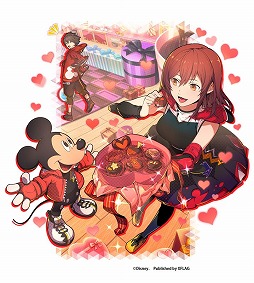 ���������꡼ No.003�Υ���ͥ������ / �֥��������ޥå���ס�FEBRUARY FES �����㤬2��9�����鳫��