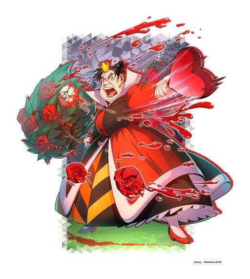 ���������꡼ No.005�Υ���ͥ������ / �֥��������ޥå���ס�FEBRUARY FES �����㤬2��9�����鳫��