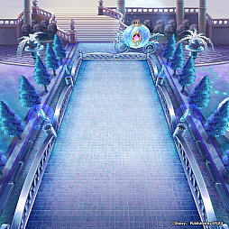 ���������꡼ No.002�Υ���ͥ������ / �֥��������ޥå���ס����ָ��ꥤ�٥�ȡȥ���ǥ�� FEBRUARY OPENII�ɤ�������곫��