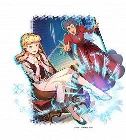 ���������꡼ No.004�Υ���ͥ������ / �֥��������ޥå���ס����ָ��ꥤ�٥�ȡȥ���ǥ�� FEBRUARY OPENII�ɤ�������곫��