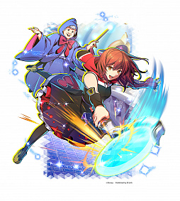 ���������꡼ No.005�Υ���ͥ������ / �֥��������ޥå���ס����ָ��ꥤ�٥�ȡȥ���ǥ�� FEBRUARY OPENII�ɤ�������곫��