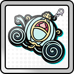 ���������꡼ No.006�Υ���ͥ������ / �֥��������ޥå���ס����ָ��ꥤ�٥�ȡȥ���ǥ�� FEBRUARY OPENII�ɤ�������곫��