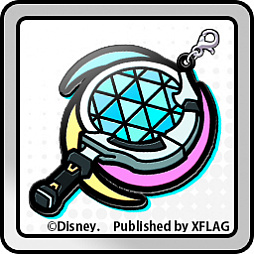 ���������꡼ No.007�Υ���ͥ������ / �֥��������ޥå���ס����ָ��ꥤ�٥�ȡȥ���ǥ�� FEBRUARY OPENII�ɤ�������곫��