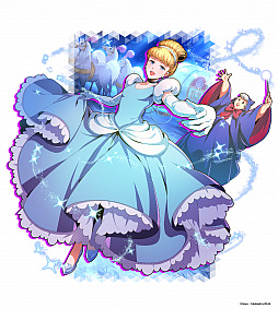 ���������꡼ No.009�Υ���ͥ������ / �֥��������ޥå���ס����ָ��ꥤ�٥�ȡȥ���ǥ�� FEBRUARY OPENII�ɤ�������곫��