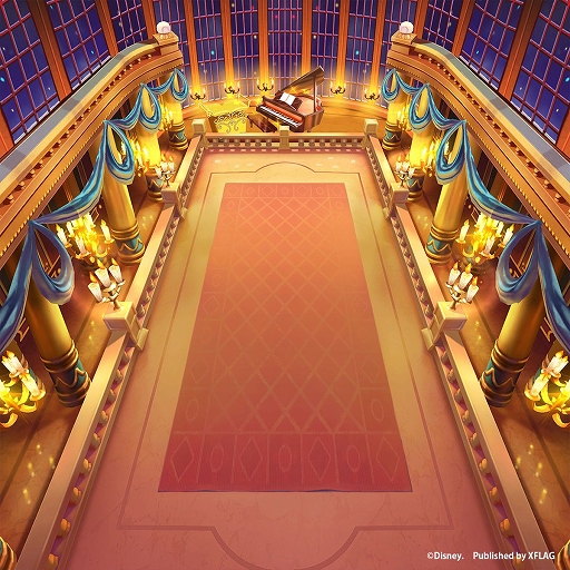 ꡼ No.002 | ֥ޥåפǱǲáɤơޤΥ٥Ȥ