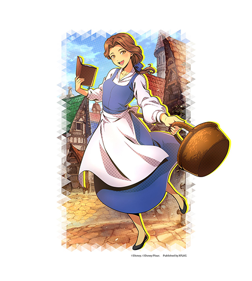 ꡼ No.004 | ֥ޥåפǱǲáɤơޤΥ٥Ȥ