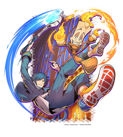 ꡼ No.005 | ֥ޥåפǱǲáɤơޤΥ٥Ȥ