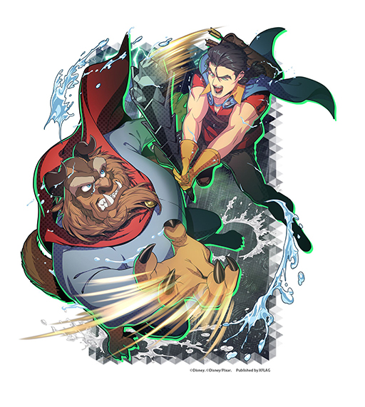 ꡼ No.006 | ֥ޥåפǱǲáɤơޤΥ٥Ȥ