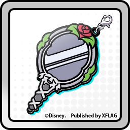 ���������꡼ No.007�Υ���ͥ������ / �֥��������ޥå���פǱǲ����������áɤ��ơ��ޤΥ��٥�Ȥ�����