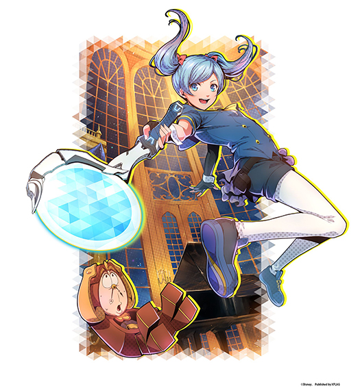 ꡼ No.008 | ֥ޥåפǱǲáɤơޤΥ٥Ȥ