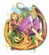 画像ギャラリー No.003のサムネイル画像 / 「スタースマッシュ」がリニューアルを実施。30人で順位を競うスコアバトルが新登場