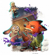 画像ギャラリー No.004のサムネイル画像 / 「スタースマッシュ」がリニューアルを実施。30人で順位を競うスコアバトルが新登場