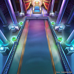 画像ギャラリー No.006のサムネイル画像 / 「スタースマッシュ」,期間限定ガチャ“JUL.FES GACHA”が開催