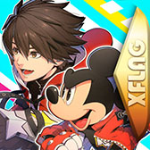 ���������꡼ No.001�Υ���ͥ������ / �֥��������ޥå���פΥ����ӥ���12��7��15��00���äƽ�λ