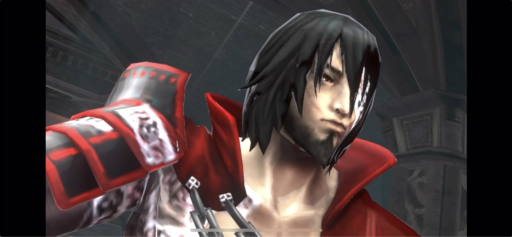 画像ギャラリー No.040のサムネイル画像 / 「Bloodstained: Ritual of the Night」が買い切りのスマホアプリとなって12月に発売予定。プレイインプレッションを掲載